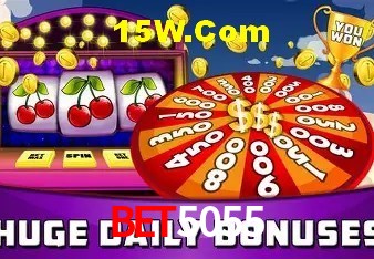 Telegram Promoções