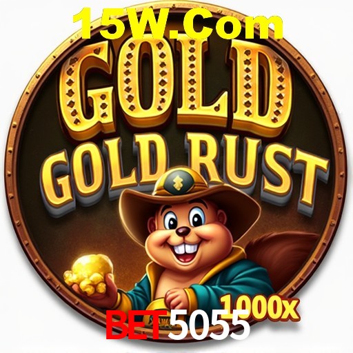 Symbols of Egypt Slot - PG Soft