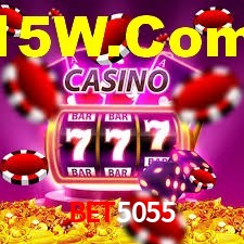 Tournament Betting
