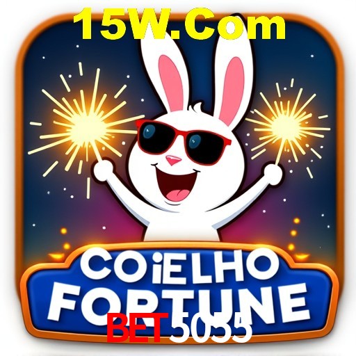 Slot Games Collection