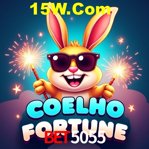 Fortune Tiger Slot