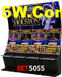 Welcome Bonus - Golden Dragon