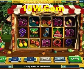 PG Slots Collection