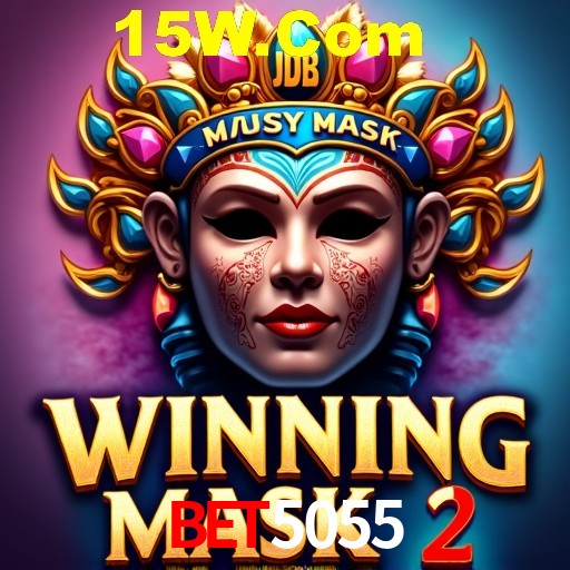 Bikini Paradise Slot - PG Soft